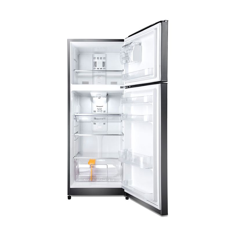 refrigeradora-mabe-RMP736FHEU