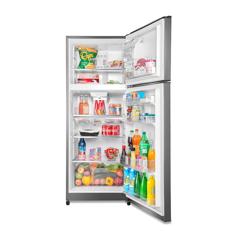 refrigeradora-mabe-RMP736FHEU-3