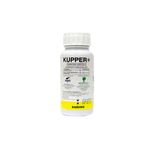 Fungicida-Kupper-P49624-250-cc-KUPP02-W