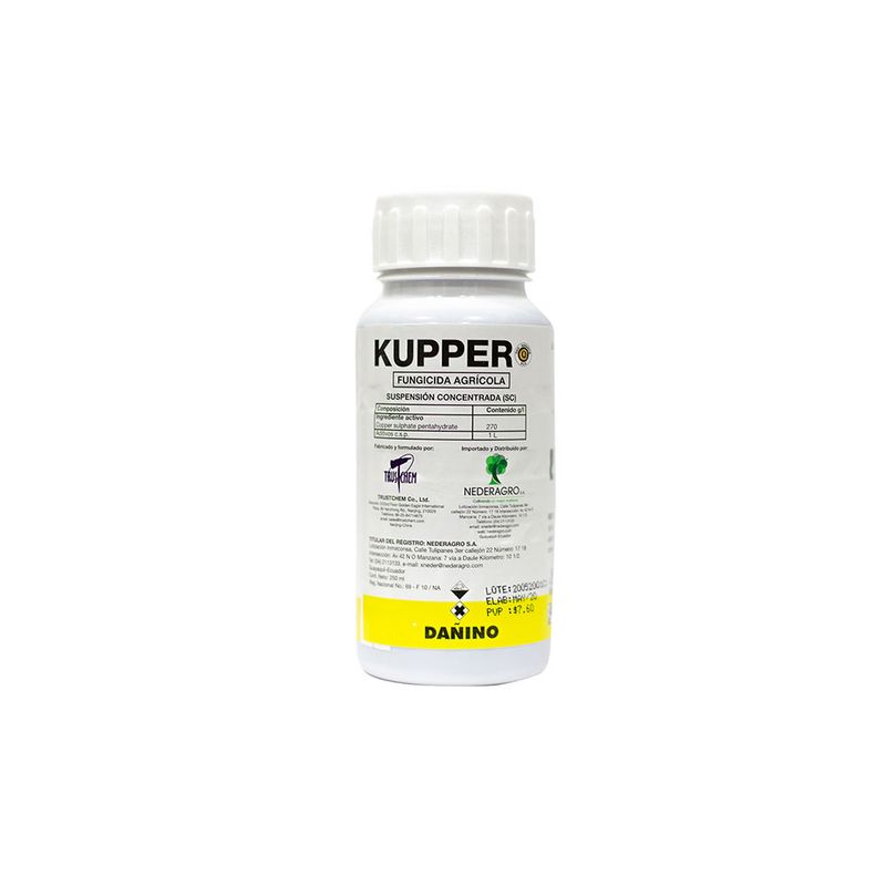 Fungicida-Kupper-P49624-250-cc-KUPP02-W