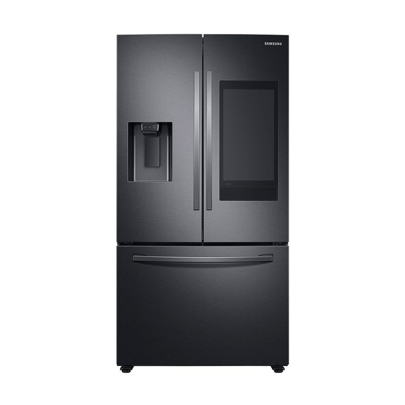 Refrigeradora-Samsung-RF27T5501B1ED_2