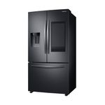 Refrigeradora-Samsung-RF27T5501B1ED_3