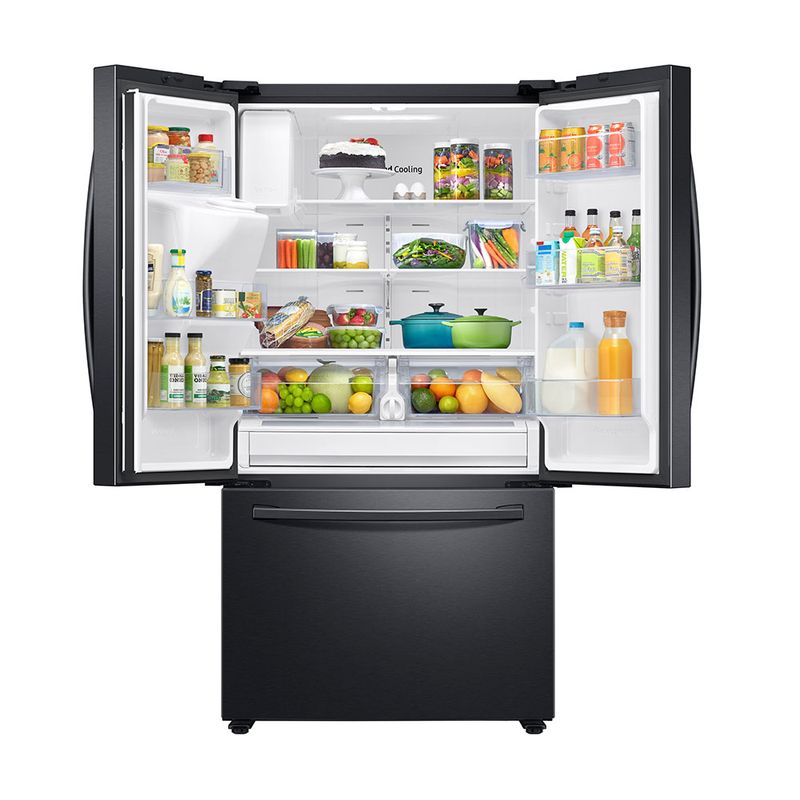 Refrigeradora-Samsung-RF27T5501B1ED_4