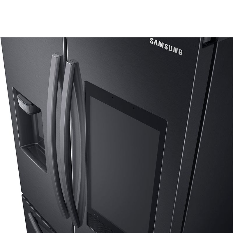 Refrigeradora-Samsung-RF27T5501B1ED_5