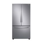 Refrigeradora-Samsung-RF28T5A01S9ED