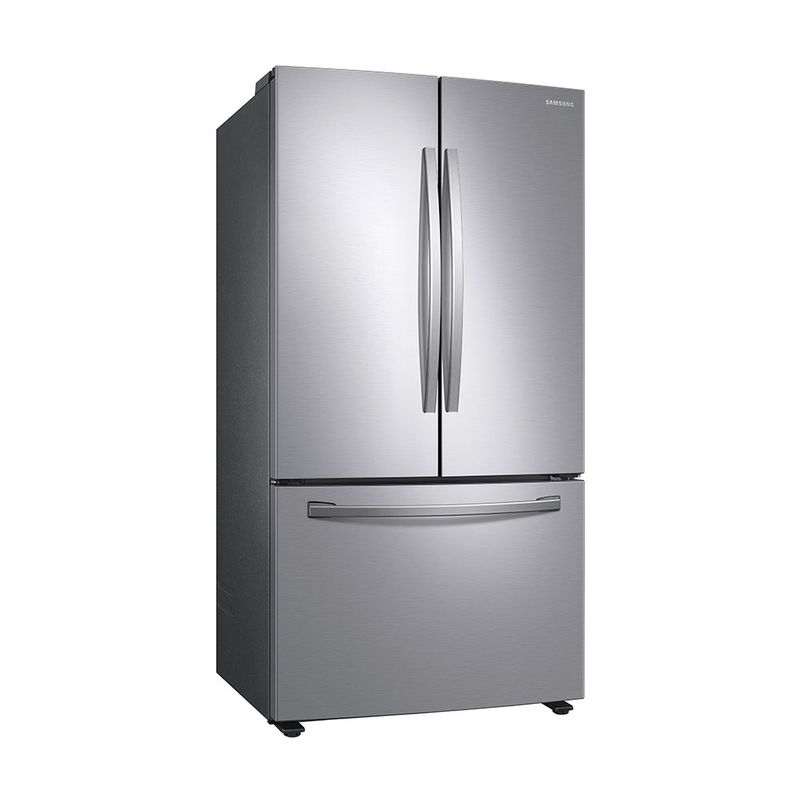 Refrigeradora-Samsung-RF28T5A01S9ED_2