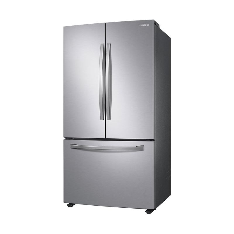 Refrigeradora-Samsung-RF28T5A01S9ED_3