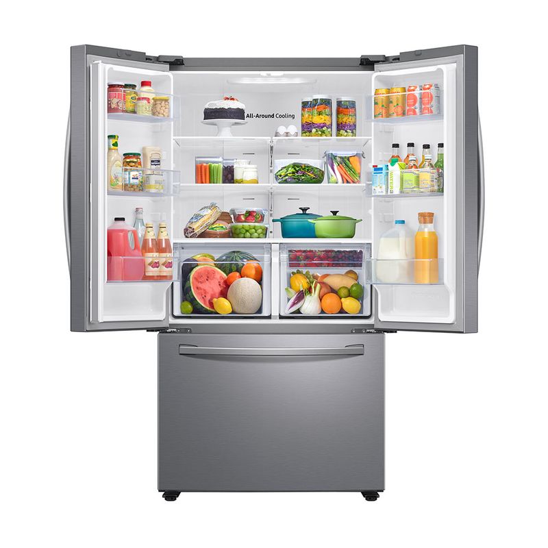Refrigeradora-Samsung-RF28T5A01S9ED_4