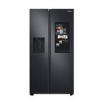 Refrigeradora-Samsung-RS27T5561B1ED