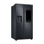 Refrigeradora-Samsung-RS27T5561B1ED_2
