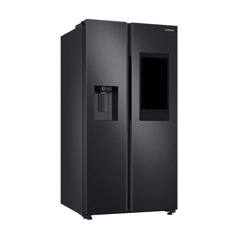 Refrigeradora-Samsung-RS27T5561B1ED_2