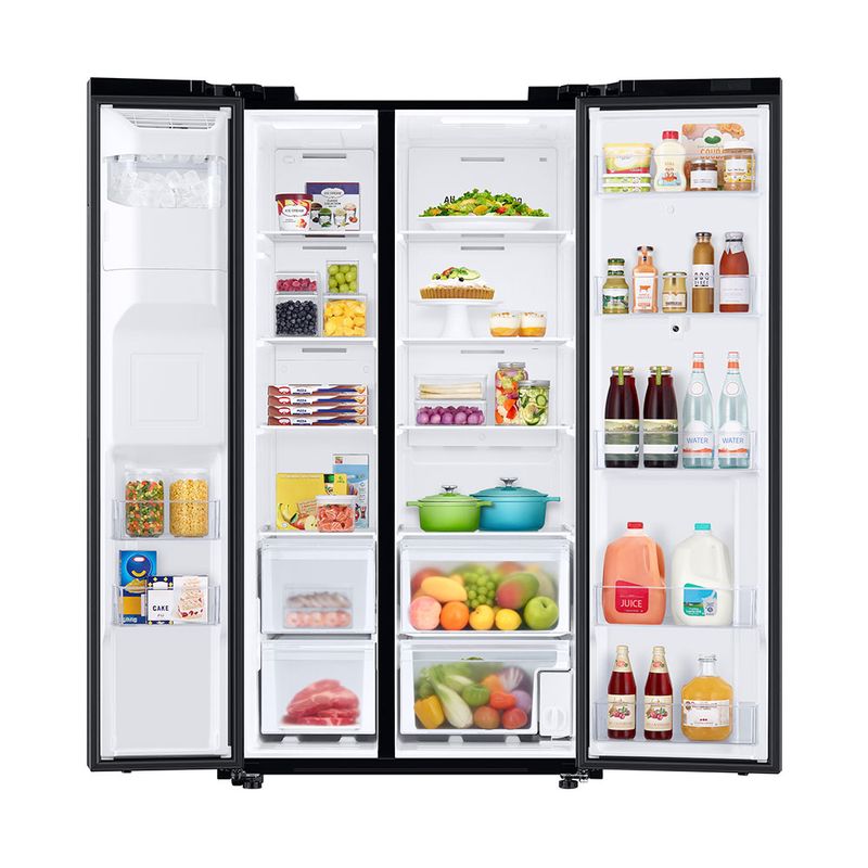 Refrigeradora-Samsung-RS27T5561B1ED_3