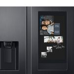 Refrigeradora-Samsung-RS27T5561B1ED_4