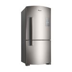 Refrigeradora-Whirlpool-WRE80BKTWW_2