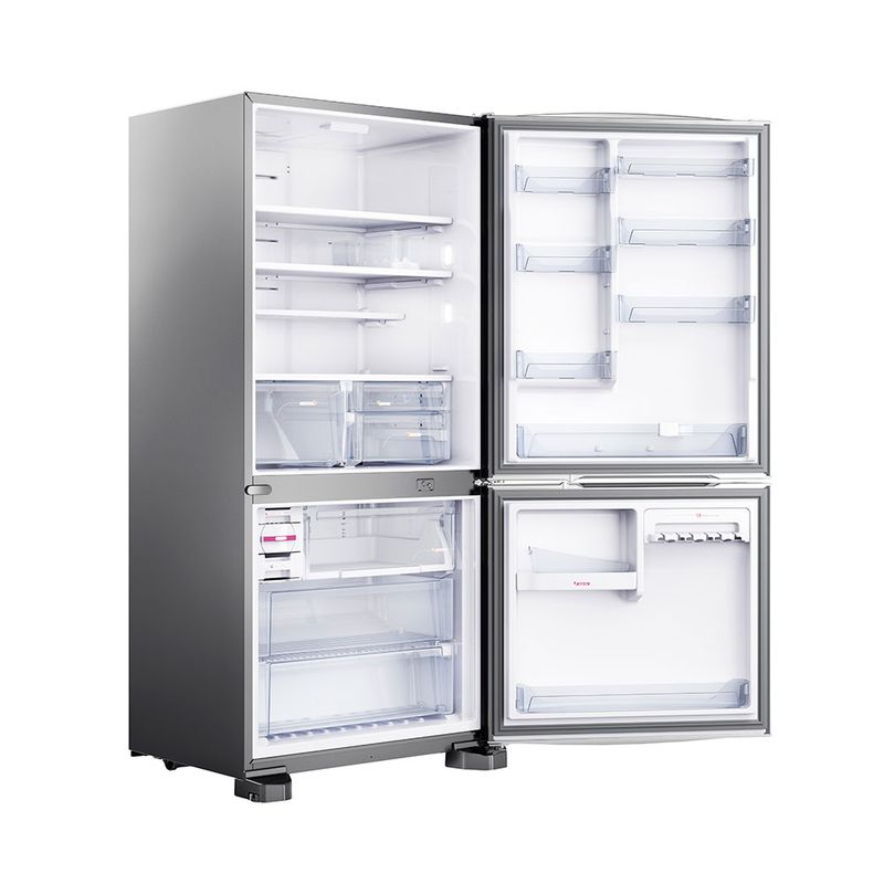 Refrigeradora-Whirlpool-WRE80BKTWW_3