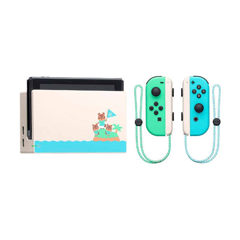 Nintendo-Switch-Verde-con-Blanco_2
