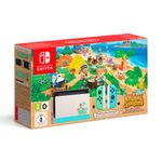 Nintendo-Switch-Verde-con-Blanco_3
