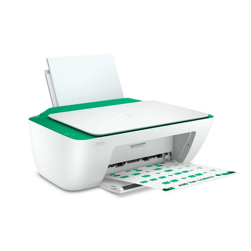 Impresora-HP-Desk-Jet-Ink-Advantage-2375_2