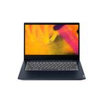Laptop-Lenovo-Idea-Pad-S340
