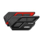 LEXIN-ET-COM2-W