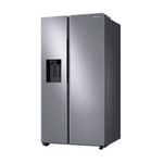 Refrigeradora-Samsung-RS27T5200S9-ED_3