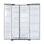 Refrigeradora-Samsung-RS27T5200S9-ED_4