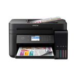 Impresora-HP-EcoTank-L6171