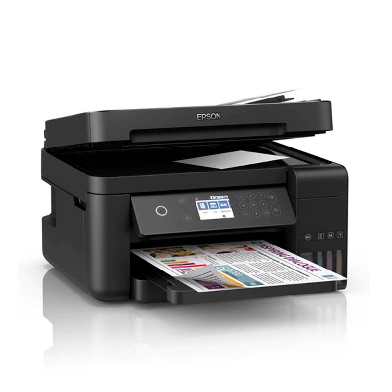 Impresora-HP-EcoTank-L6171_2