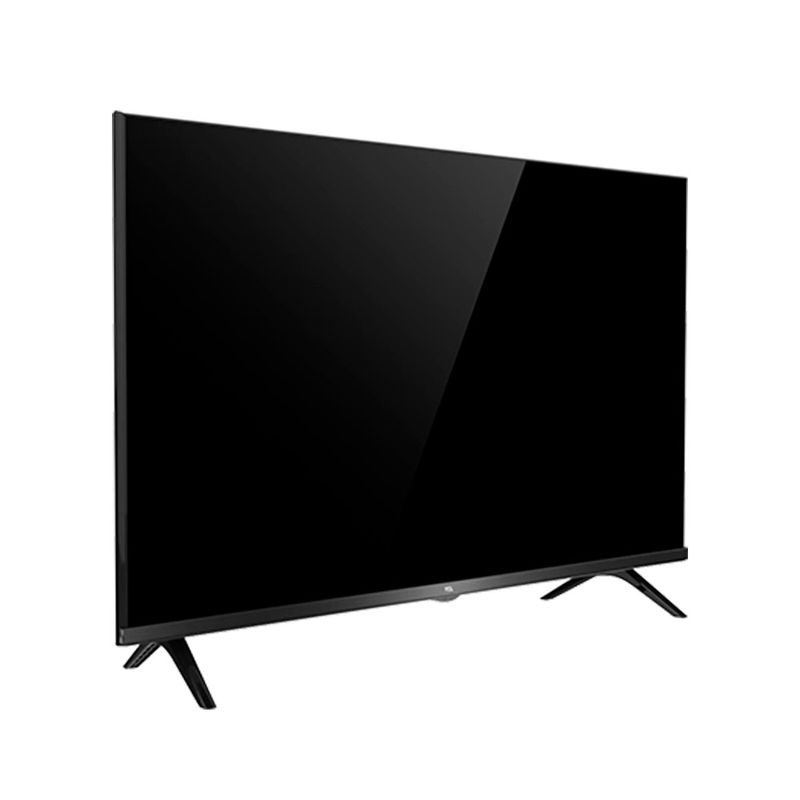 TV-LED-Smart-TLC-L32S60A_3