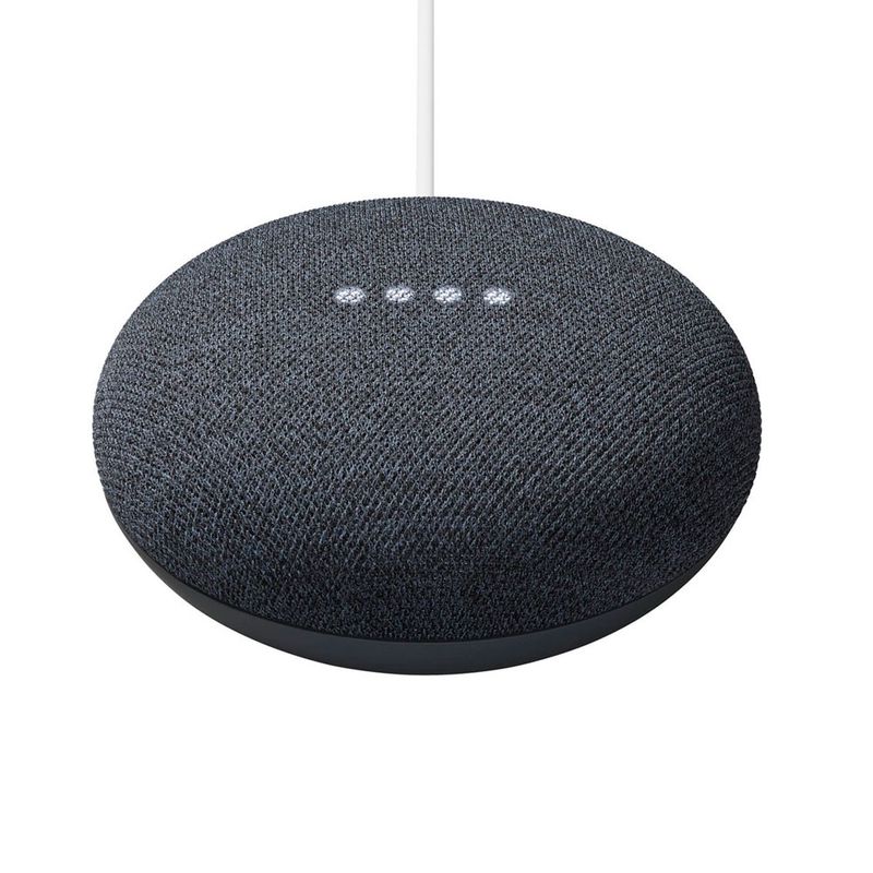 Parlante-Inteligente-Google-Home-Mini-Nest-1