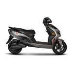 Scooter-Electrico-Yadea-Rayman_2