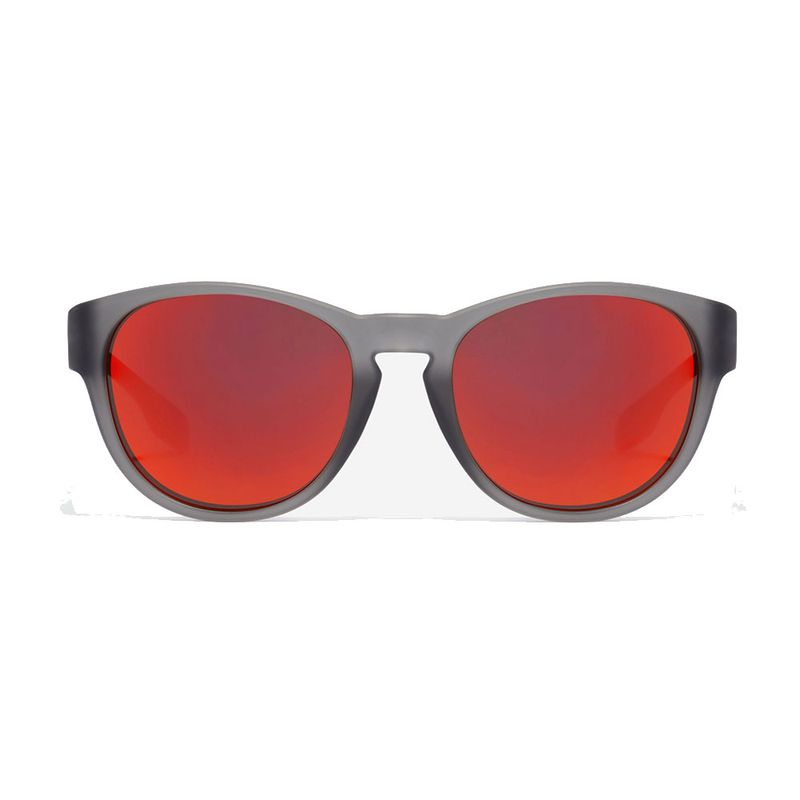 Gafas-Unisex-Hawkers-Neive-Red