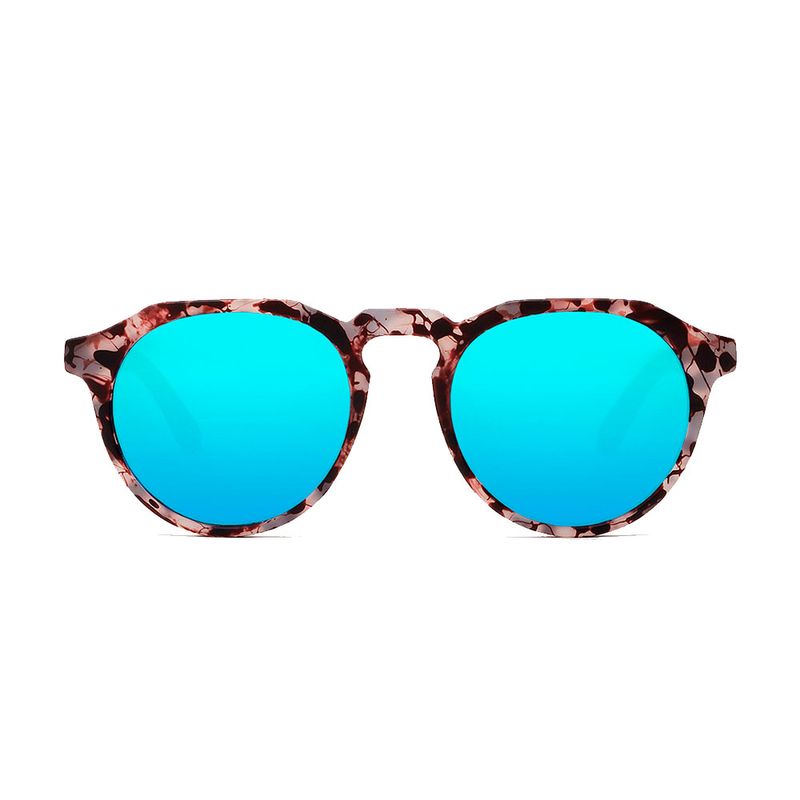 Gafas-Unisex-Hawkers-Carbon-Sky-One