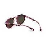 Gafas-Unisex-Hawkers-Carbon-Sky-One_3