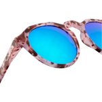 Gafas-Unisex-Hawkers-Carbon-Sky-One_4