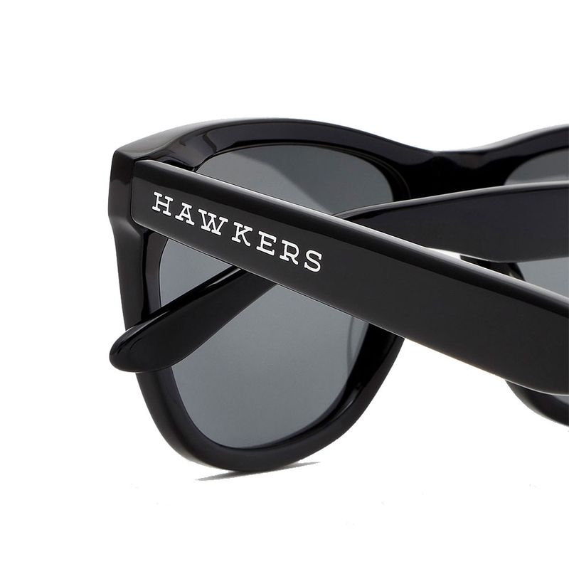 Gafas-Unisex-Hawkers-Black-Dark-One-X_4
