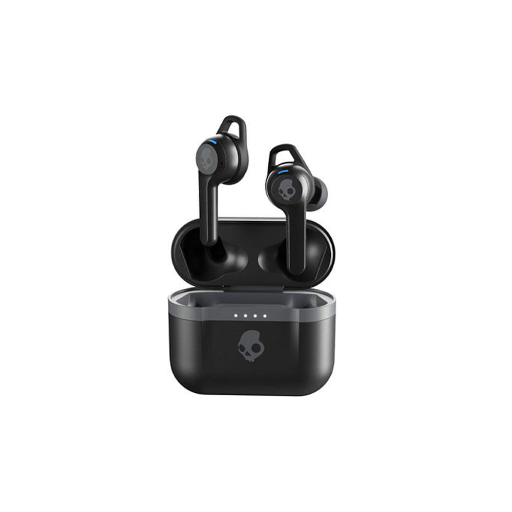 Audífonos Inalámbricos Skullcandy Indy Evo Crecos - Main Image
