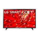 TV-LED-Smart-LG-32LM630BPSB