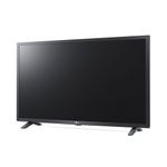 TV-LED-Smart-LG-32LM630BPSB_2
