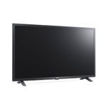 TV-LED-Smart-LG-32LM630BPSB_4