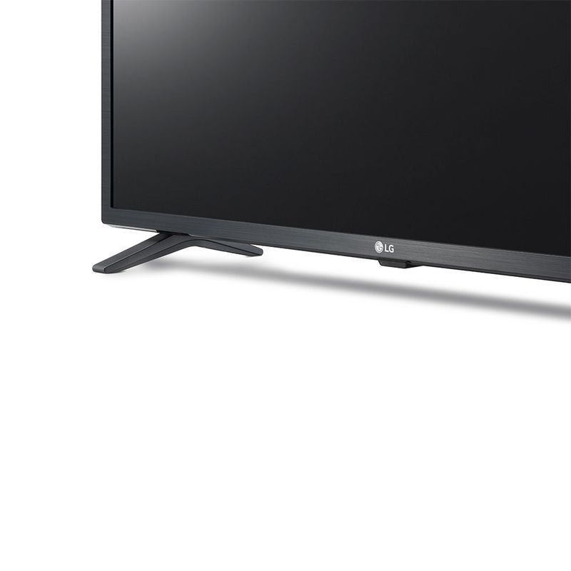 TV-LED-Smart-LG-32LM630BPSB_6