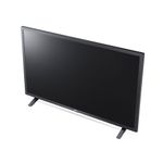 TV-LED-Smart-LG-32LM630BPSB_7