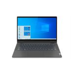 Laptop-Lenovo-Ideapad-5
