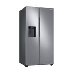 Refrigeradora-Samsung-RS22T5200S9-ED_2
