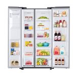Refrigeradora-Samsung-RS22T5200S9-ED_3