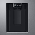 Refrigeradora-Samsung-RS22T5200S9-ED_4