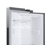 Refrigeradora-Samsung-RS22T5200S9-ED_5