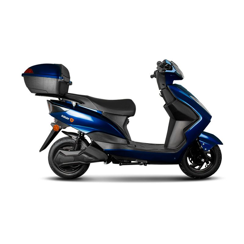 Scooter-Electrico-Yadea-Luna-color-azul_2