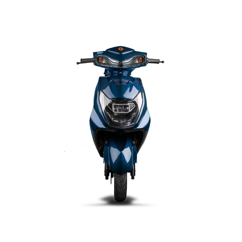 Scooter-Electrico-Yadea-Luna-color-azul_3