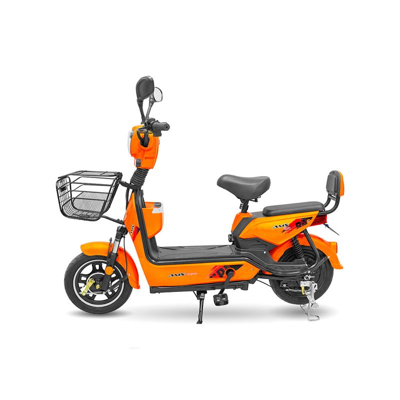 Scooter-Electrico-AMS-JY_2